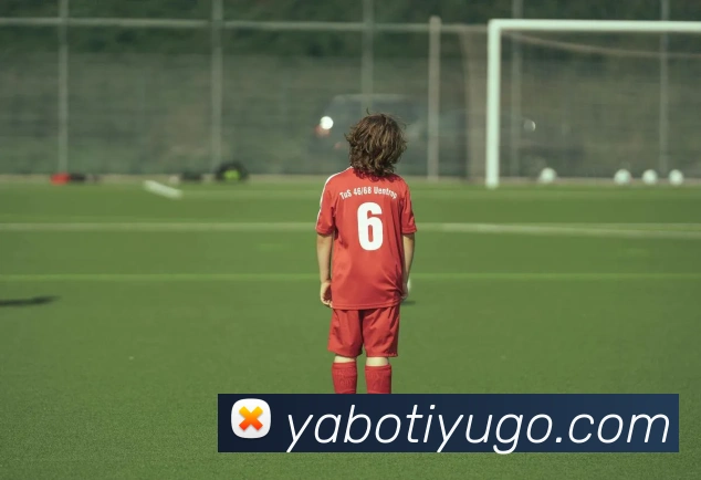 亚博体育品牌故事