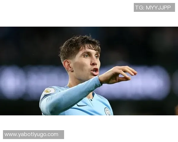 瓜迪奥拉称马尔穆什可担任9号位与哈兰德搭档效果更佳