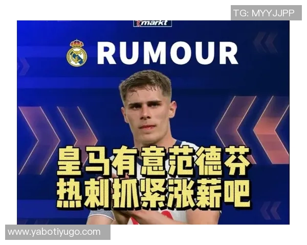 英媒透露本坦库尔将续约热刺同时球队有意买断帕利尼亚