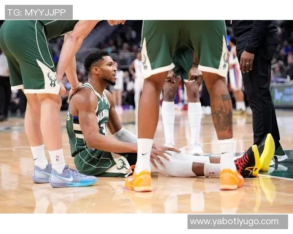 字母哥未来去向分析纽约热火成热门选择满足商业需求