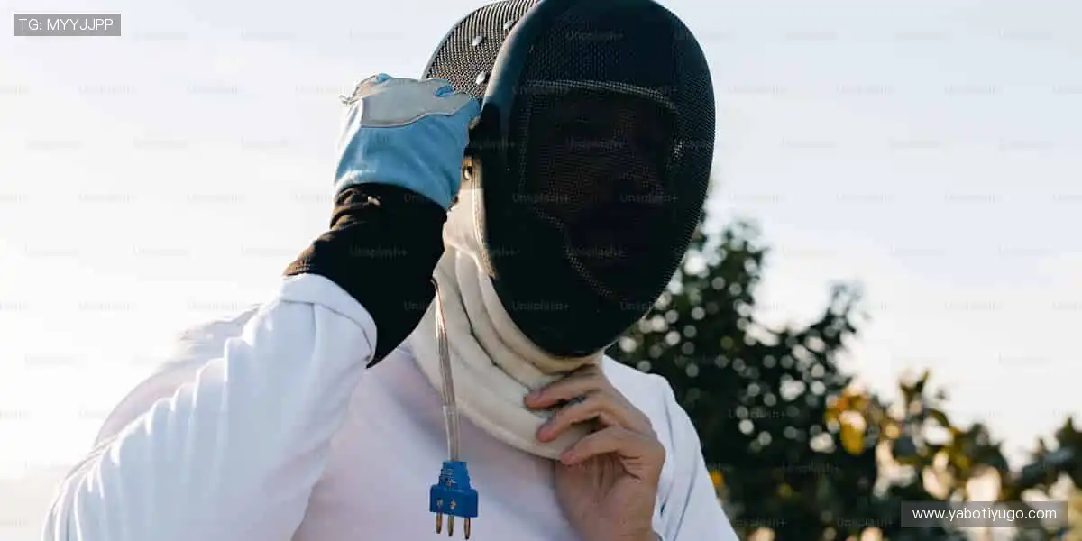 激情时刻，不容错过！🔥